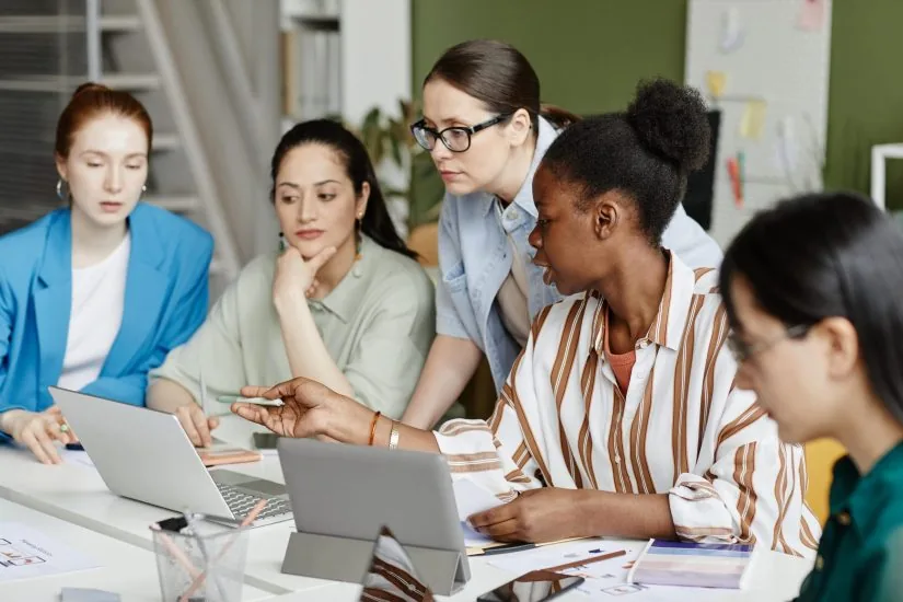 Référencement EDOF et Mon Compte Formation