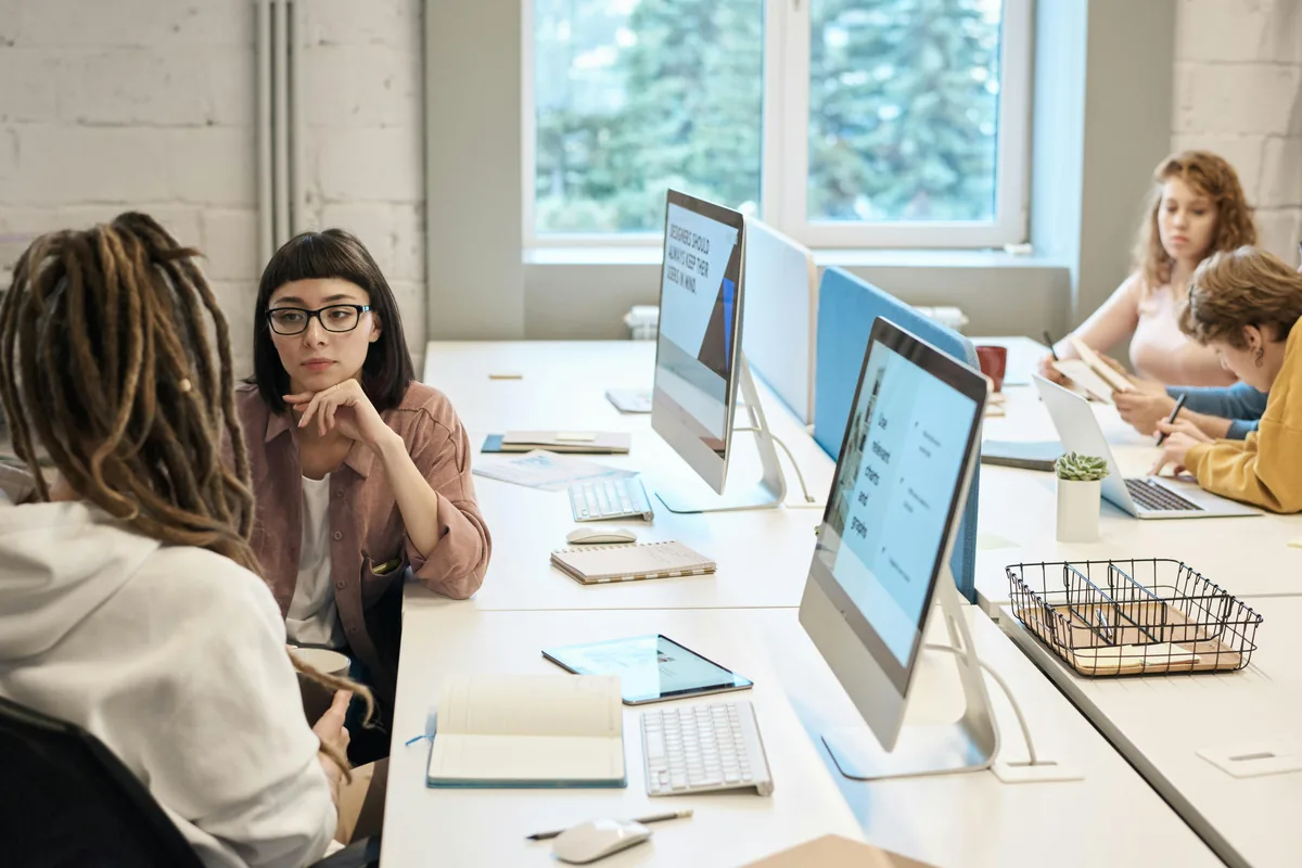 Plateforme client Audit Formation — suivi de dossier
