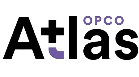 Logo Atlas