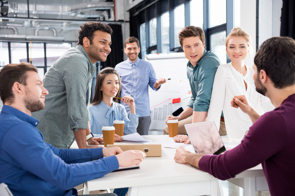 Comment fixer le prix de ses formations