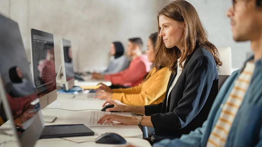 Les indicateurs Qualiopi expliqués