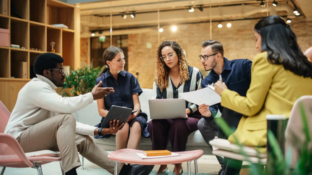 Combien coûte la certification Qualiopi