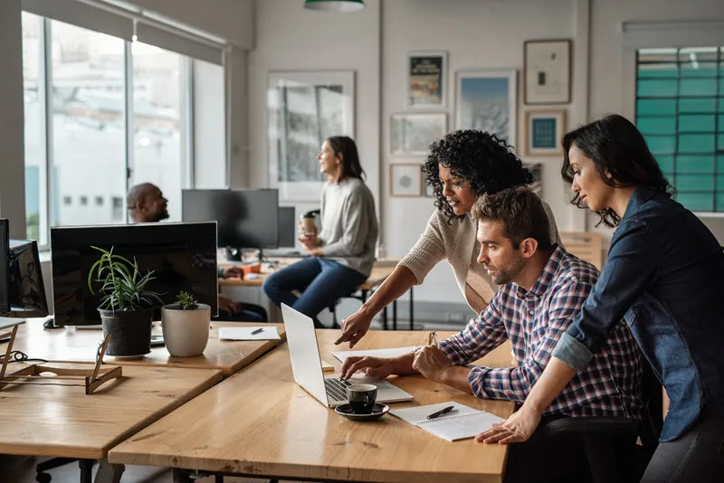 Statut juridique organisme de formation