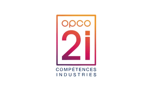 OPCO 2i