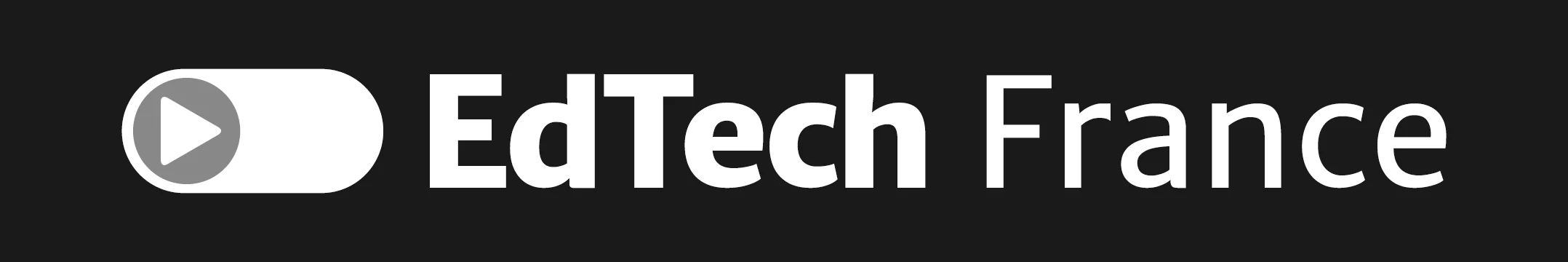 EdTech