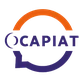 Logo OCAPIAT