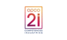 Logo OPCO 2i