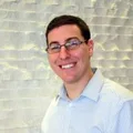 Karim B.