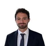 Romain V.
