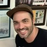 David R.