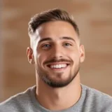 Marc L.