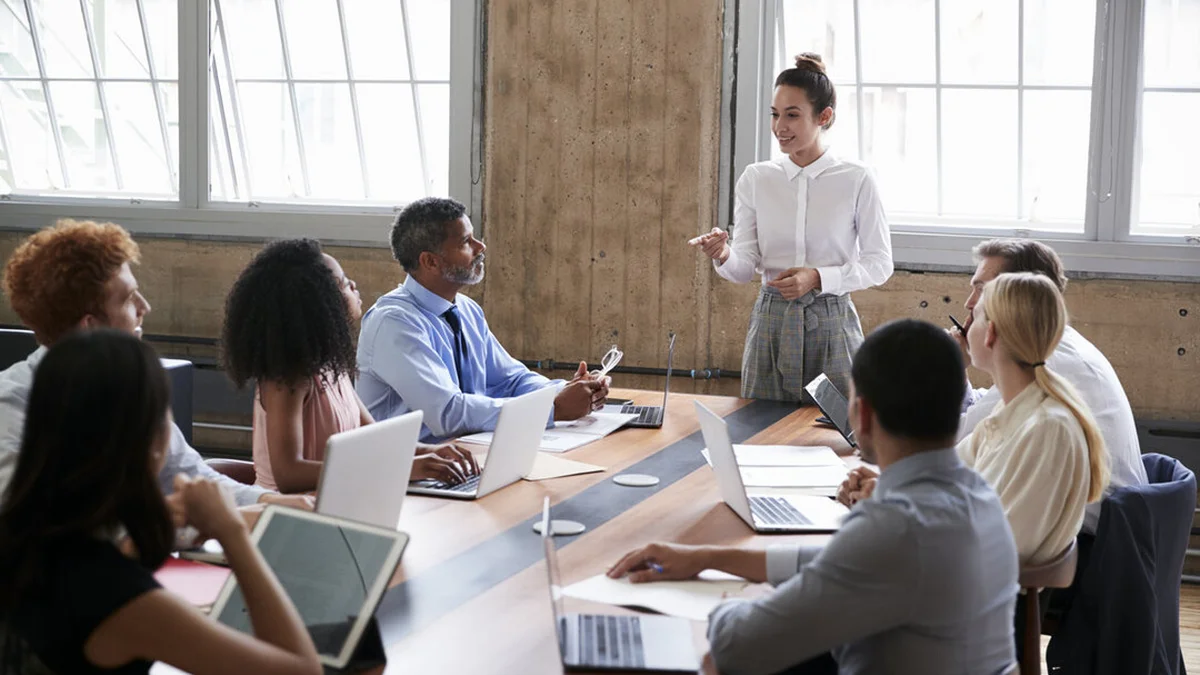 Référencement EDOF Mon Compte Formation CPF