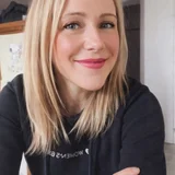 Nadia F.